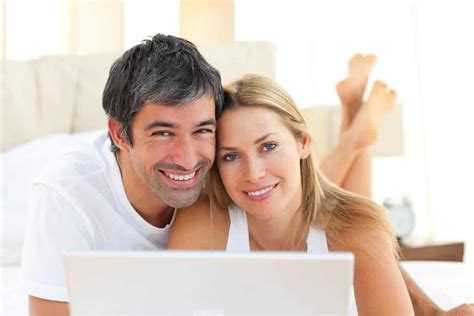 Blog | Online Couples Therapy Orlando