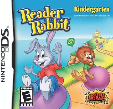 13 Best Nintendo Ds Educational Games for 2023 | CitizenSide