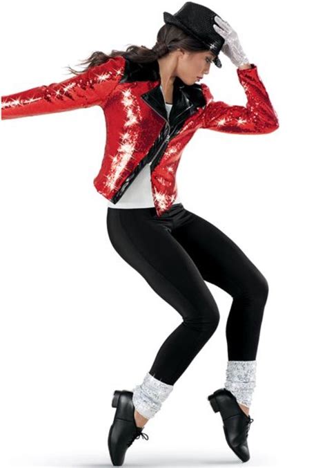 Pin by Noelle Johnstone on Halloween Costumes | Michael jackson costume ...