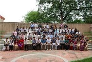 Prof Ram Meghe Institute of Technology & Research (PRMITR), Amravati ...