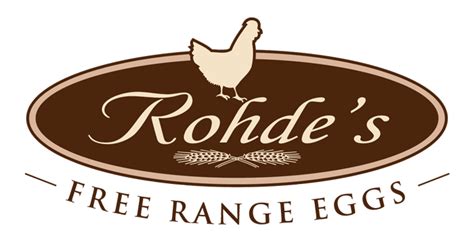 Footer1 - Rohde's Free Range Eggs