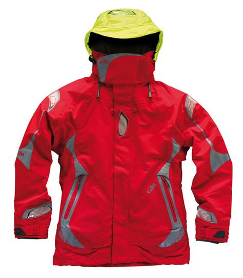 EliGEAR.com, Foul weather gear