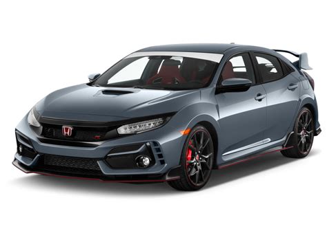 2021 Honda Civic Sport Hatchback Features | Psoriasisguru.com