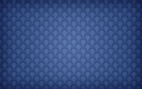 Simple Pattern Wallpapers - Top Free Simple Pattern Backgrounds ...