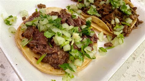 Taco Boy's brings killer carne asada tacos to downtown Phoenix