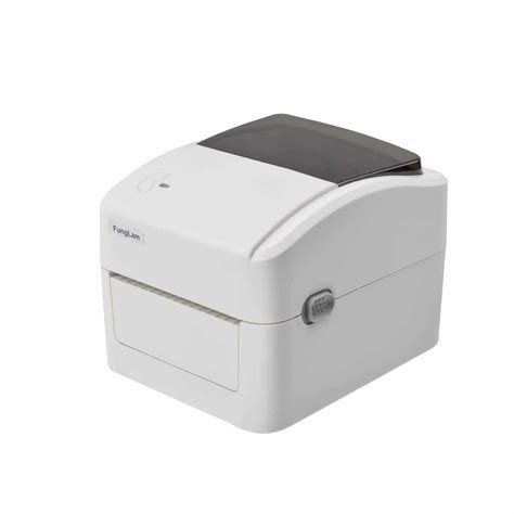 Top 10 Best Thermal Printers in 2024 Reviews | Last Update