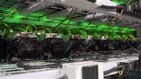 Fast bitcoin mining software - hooliec