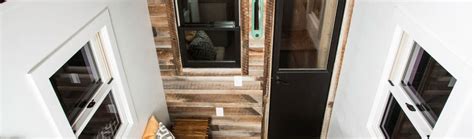 84 Lumber launches gorgeous tiny homes that you can buy or build ...