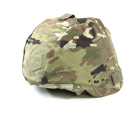 Propper OCP ACH Helmet Cover - Venture Surplus