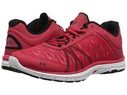 Best Ryka Running Shoes Rated | RunnerClick