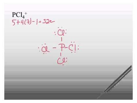 Ccl2f2 Lewis Structure, Molecular Geometry, Bond Angle