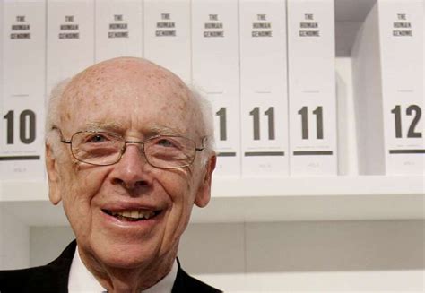 James Watson's Nobel Prize to be auctioned - Los Angeles Times