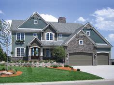 31 McMansion Floor Plans ideas | house design, sweet home, dream house