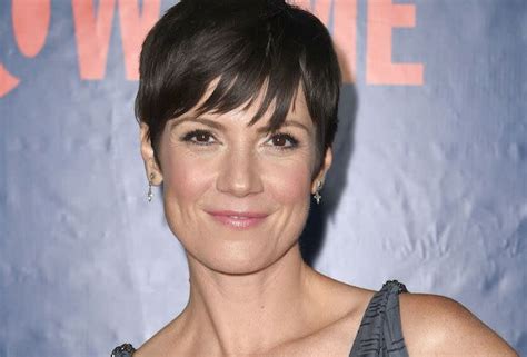 Designated Survivor Season 2 Adds NCIS: New Orleans' Zoe McLellan