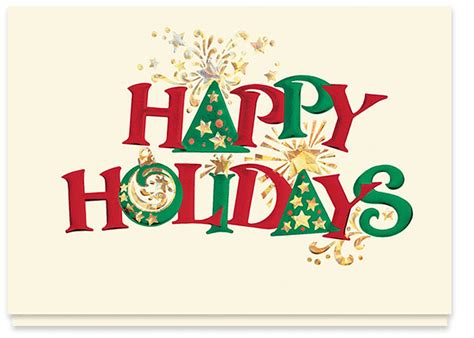 Card clipart holiday card, Card holiday card Transparent FREE for download on WebStockReview 2024