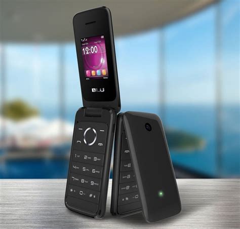 Can You Get a Flip Phone Without Internet- Tech Buzzer