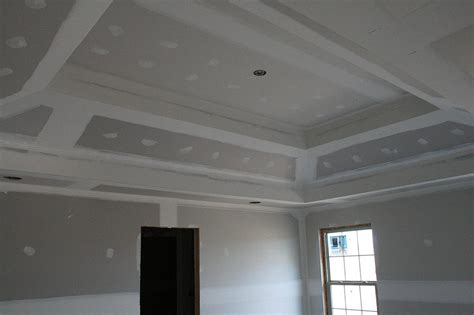 Can I Use Drywall Primer on Painted Walls | Paint Illusion