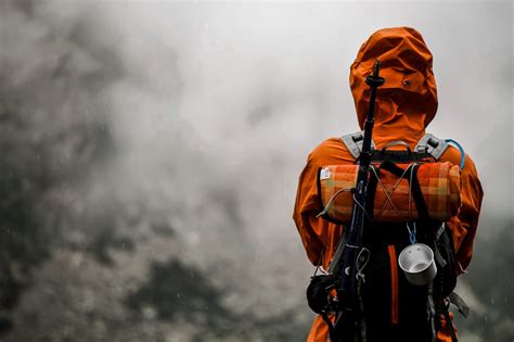 10 Pieces of Must-Have Survival Gear You Can’t Live Without