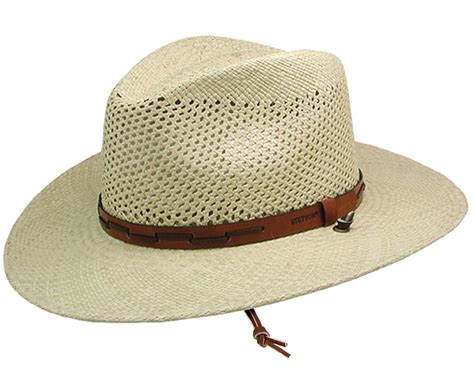 Straw Cowboy Hats for Men for Sale - eBay