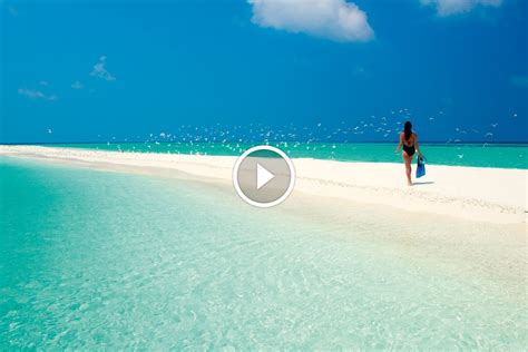 Maafushi Tours - Book Maafushi Island Activities