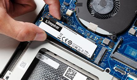 How To Install An SSD Kingston Technology, 55% OFF