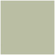 Greenwich Green | Sherwin williams paint colors, Grey paint colors, Neutral paint color