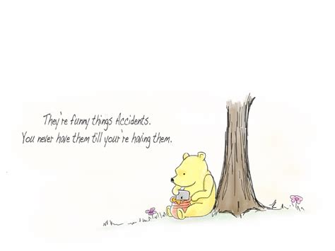 Top 999+ Winnie The Pooh Quotes Wallpaper Full HD, 4K Free to Use