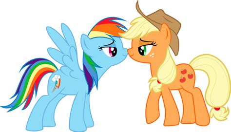 AppleDash Fan Club - Page 2 - Fan Clubs - MLP Forums