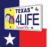 Texas Bill Could Close 37 of 42 Abortion Clinics for Problems - LifeNews.com