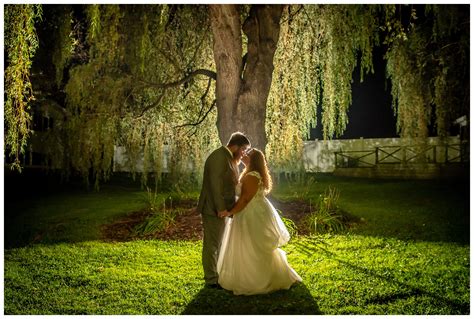 Wedding at Dibbles Inn - Joanna Young Photography