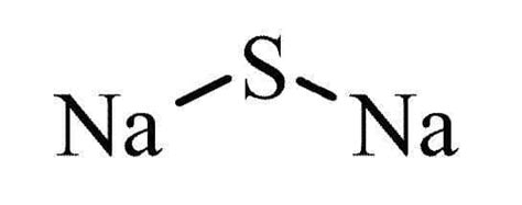 Sodium Sulfide Formula: Structure, Properties, Uses