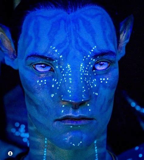 Avatar Movie, Avatar Characters, Iphone Wallpaper Themes, Cute ...