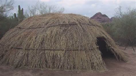 Legendary New Mexico: The three Apache Tribes of New Mexico