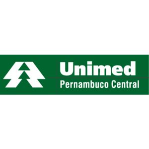 Unimed Pernambuco Central logo, Vector Logo of Unimed Pernambuco Central brand free download ...