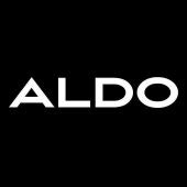 Aldo Sunway Pyramid II Shopping Centre, Shoes & Acessories Store