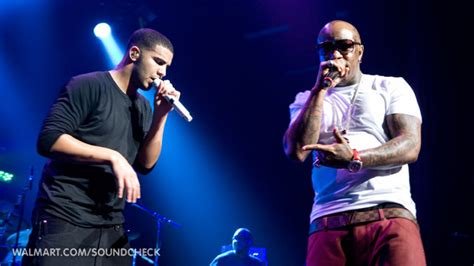 Drake Live Soundcheck Concert - Drake Photo (12711823) - Fanpop