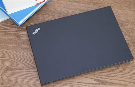 Lenovo ThinkPad L470 Review: A Good Business Laptop Value | Laptop Mag