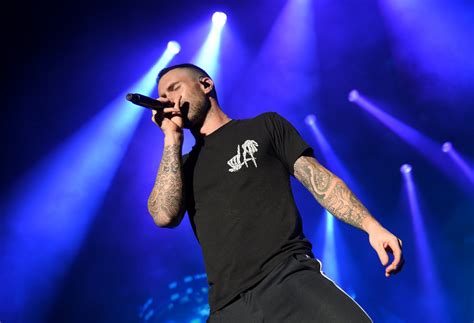 Will Maroon 5 Cancel Super Bowl LIII halftime show? Amy Schumer claims ...