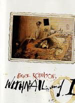 Withnail And I - Richard E. Grant - Official Website