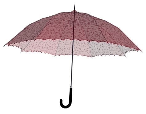 Umbrella PNG