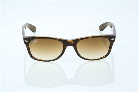 ray ban womens wayfarer tortoise shell