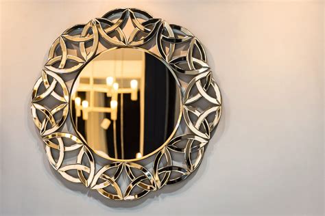 7 Different Types Of Mirrors And Their Usage- Bproperty