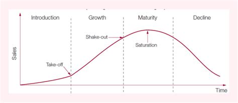 What Is Product Development Life Cycle? Here Are 10+ Examples!