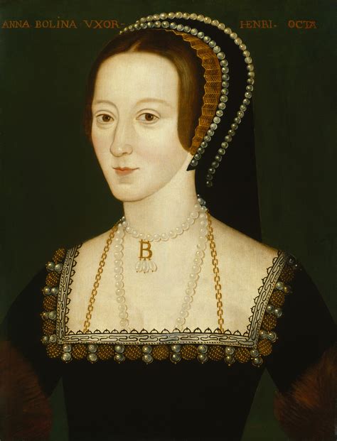 File:Anne boleyn.jpg - Wikipedia