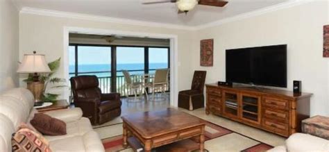 10 Best Vrbo Vacation Rentals In Midnight Cove, Siesta Key, Florida - Updated 2024 | Trip101