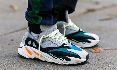 What Sneakerheads Really Think Of The Chunky Dad Shoe Trend | The Sole Supplier