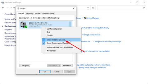 How to Fix No HDMI Signal from Your Device [5 Tested Tips]