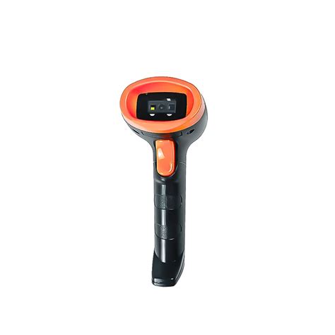 Inventory Barcode Scanner - Low cost 2D Inventory Barcode Scanner manufacturer & supplier - Sunany