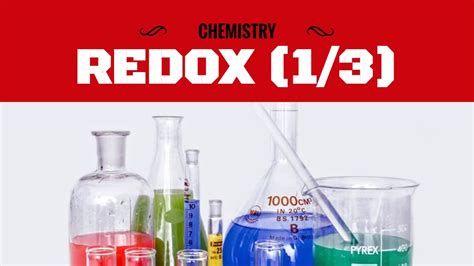 9 Examples Of Redox Reactions In Everyday Life Studiousguy