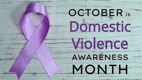 Domestic-Violence-Awareness-ribbon-2 - Marriage Works! Ohio